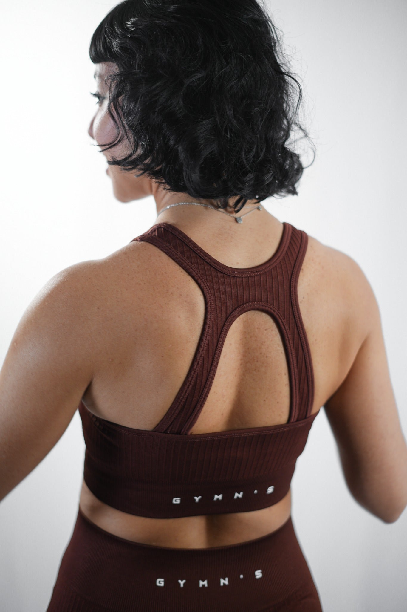 Brassière Venus GYMN'S