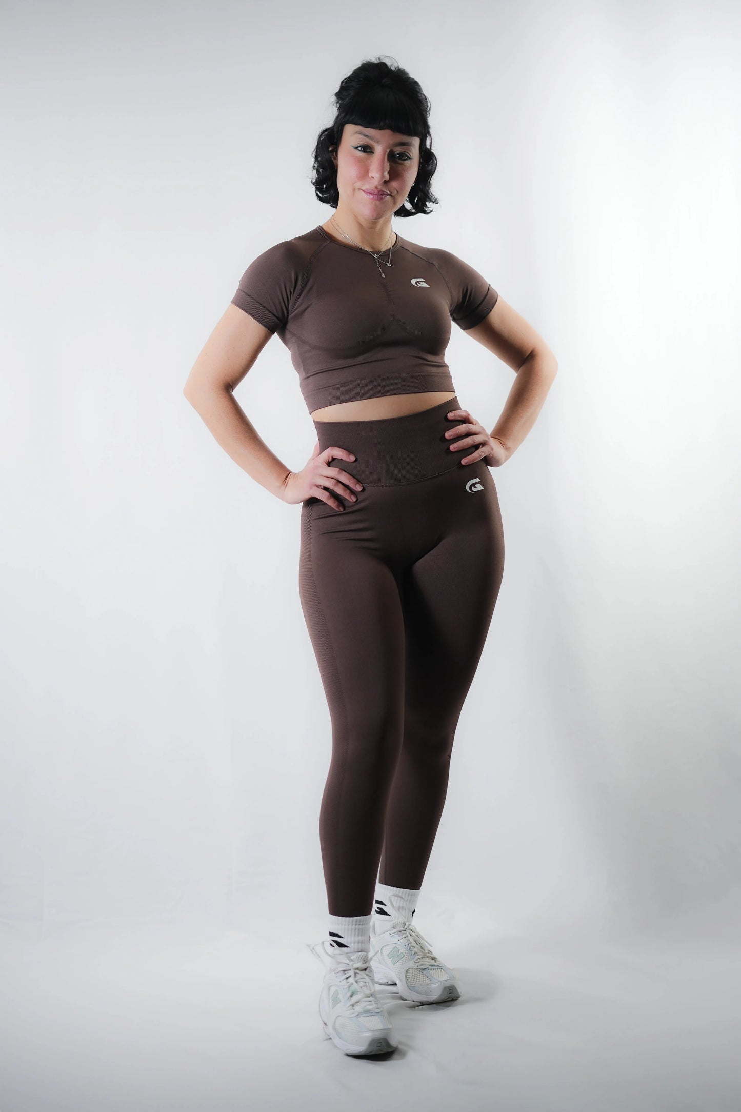 Legging Envol GYMN'S