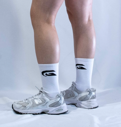 Chaussettes Gymn's