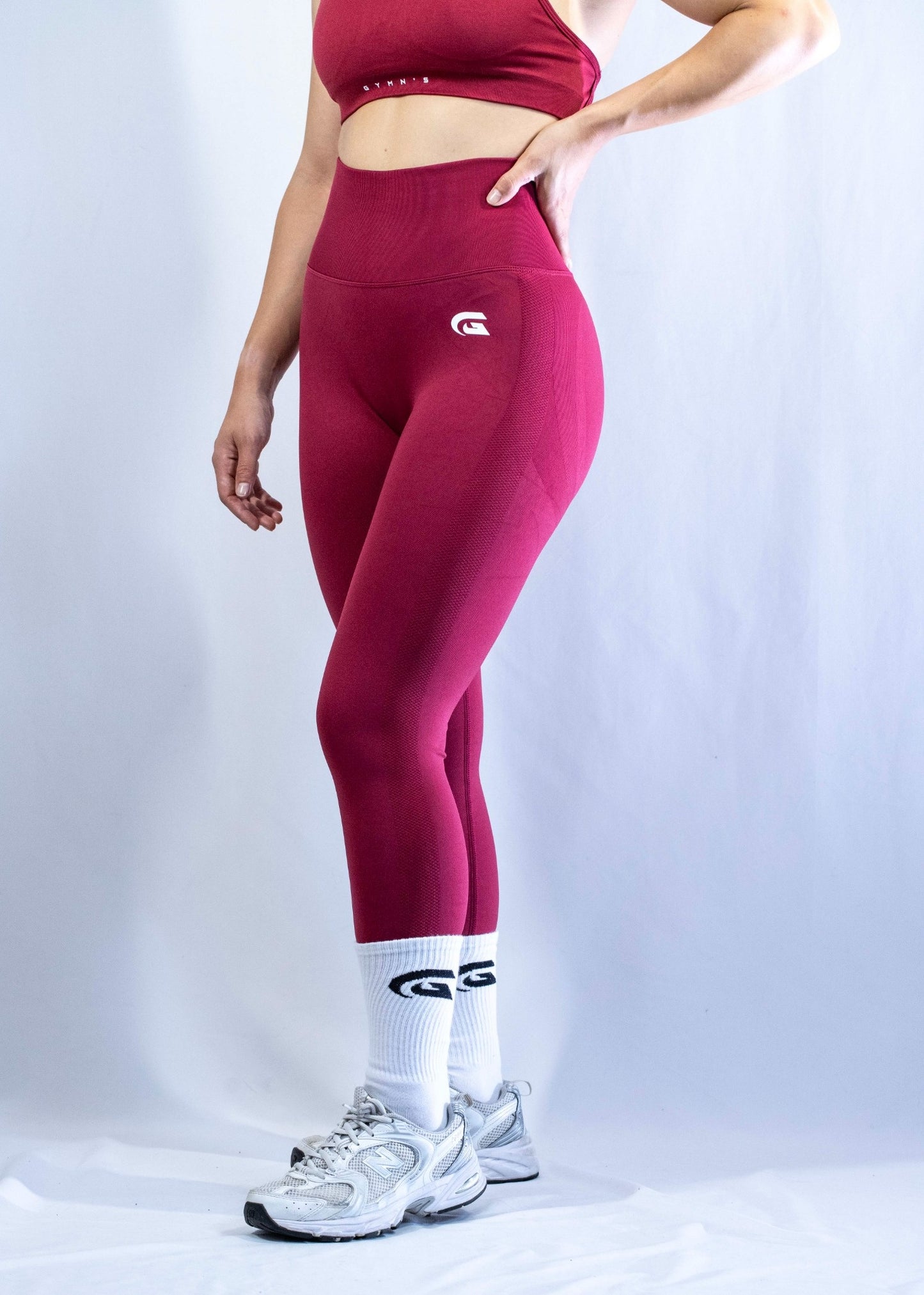 Legging Envol