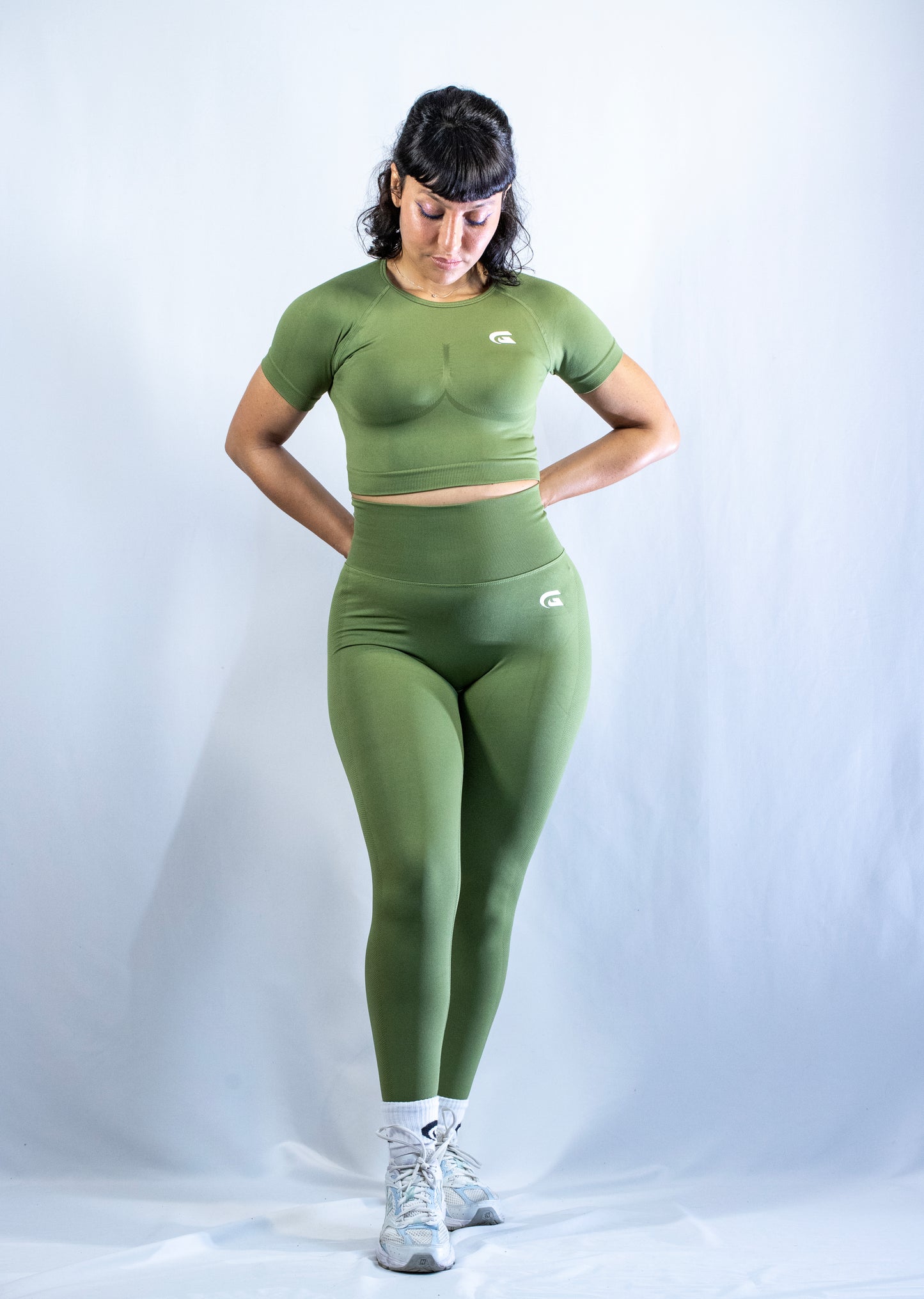 Legging Envol