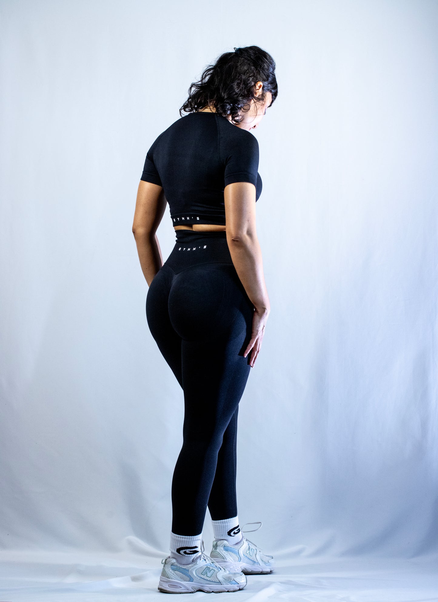 Legging Envol