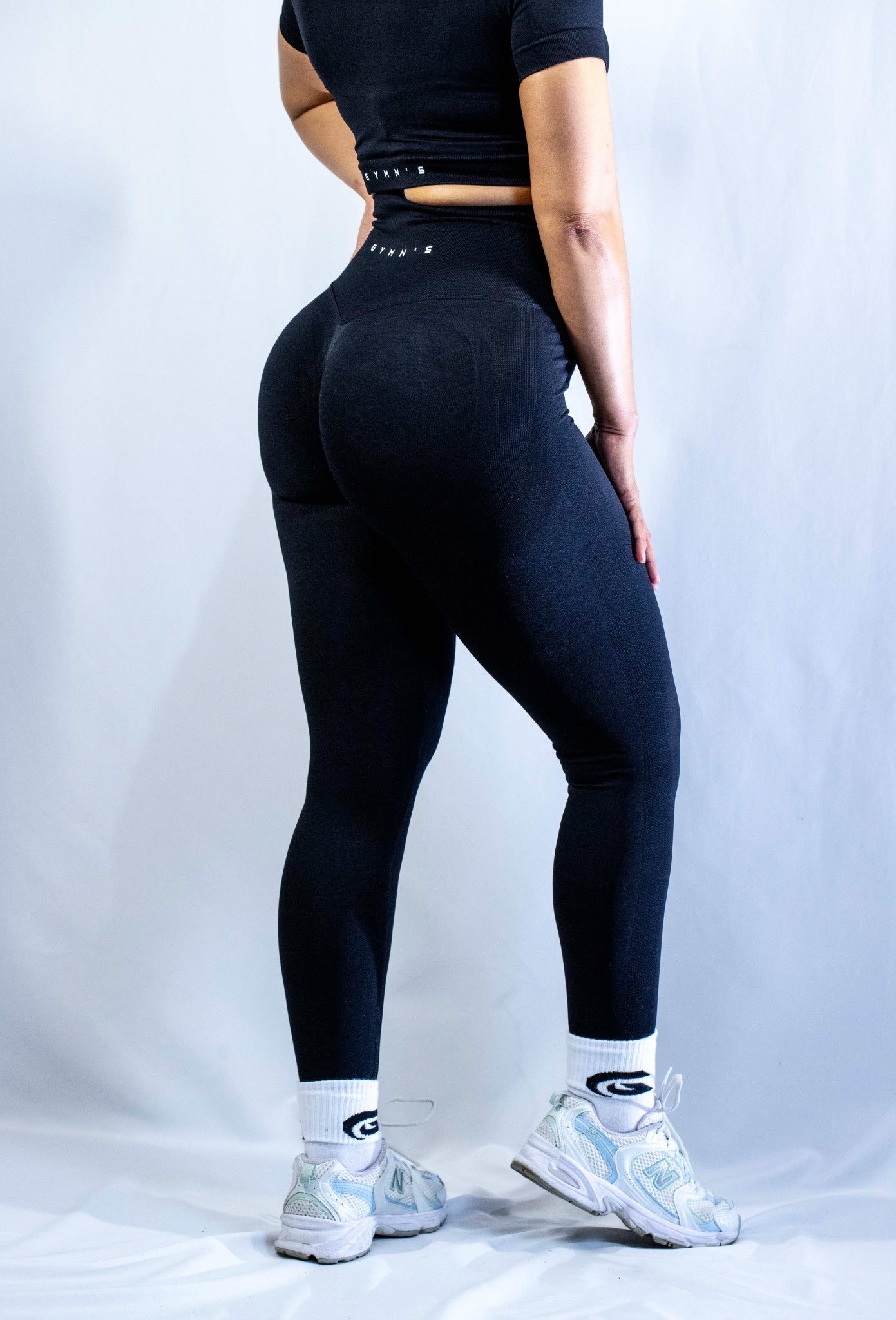 Legging Envol