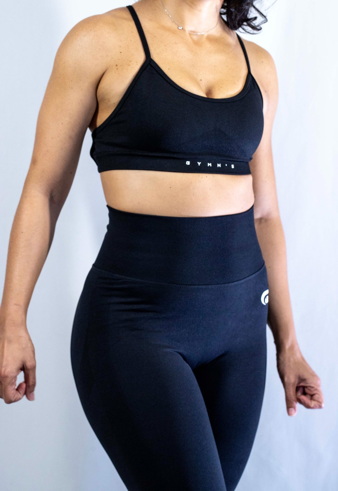 Brassière dos nu Envol
