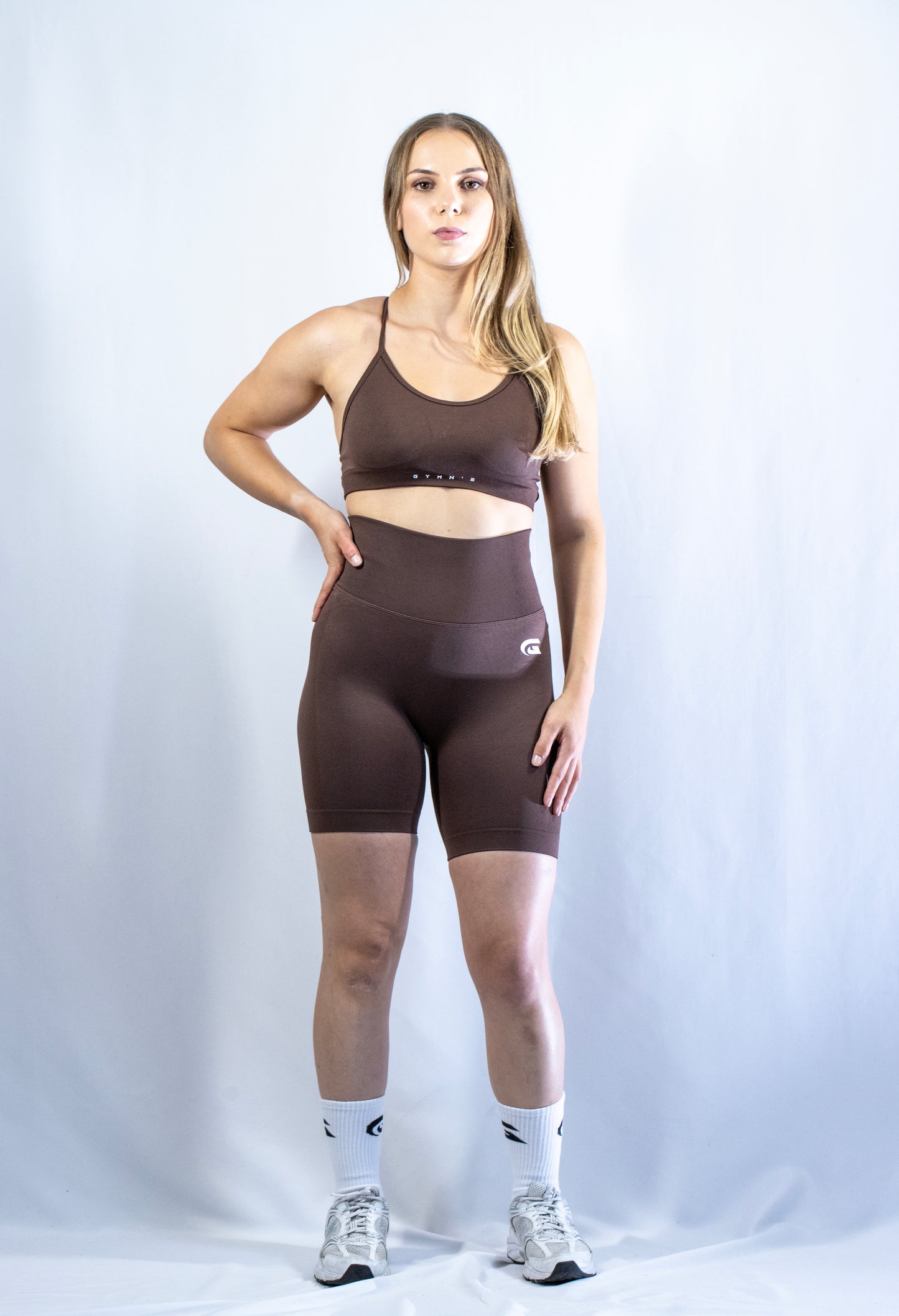 Brassière dos nu Envol