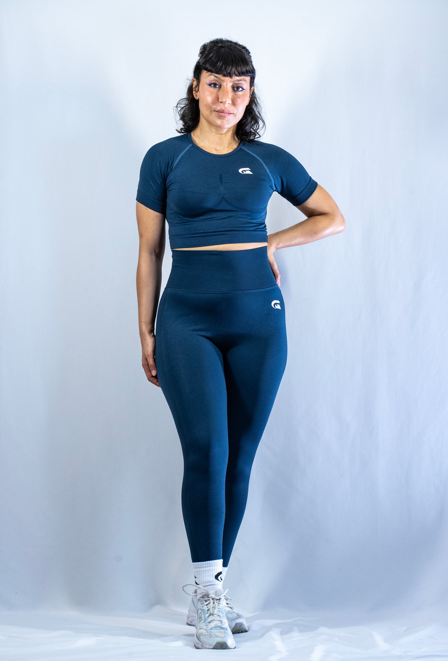Legging Envol