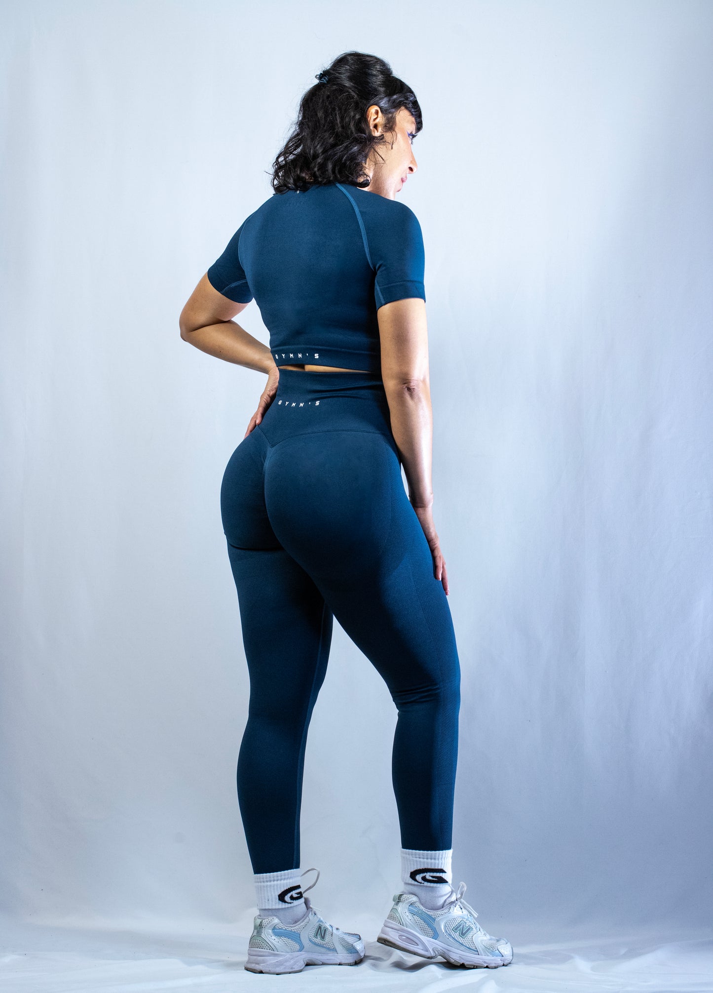 Legging Envol