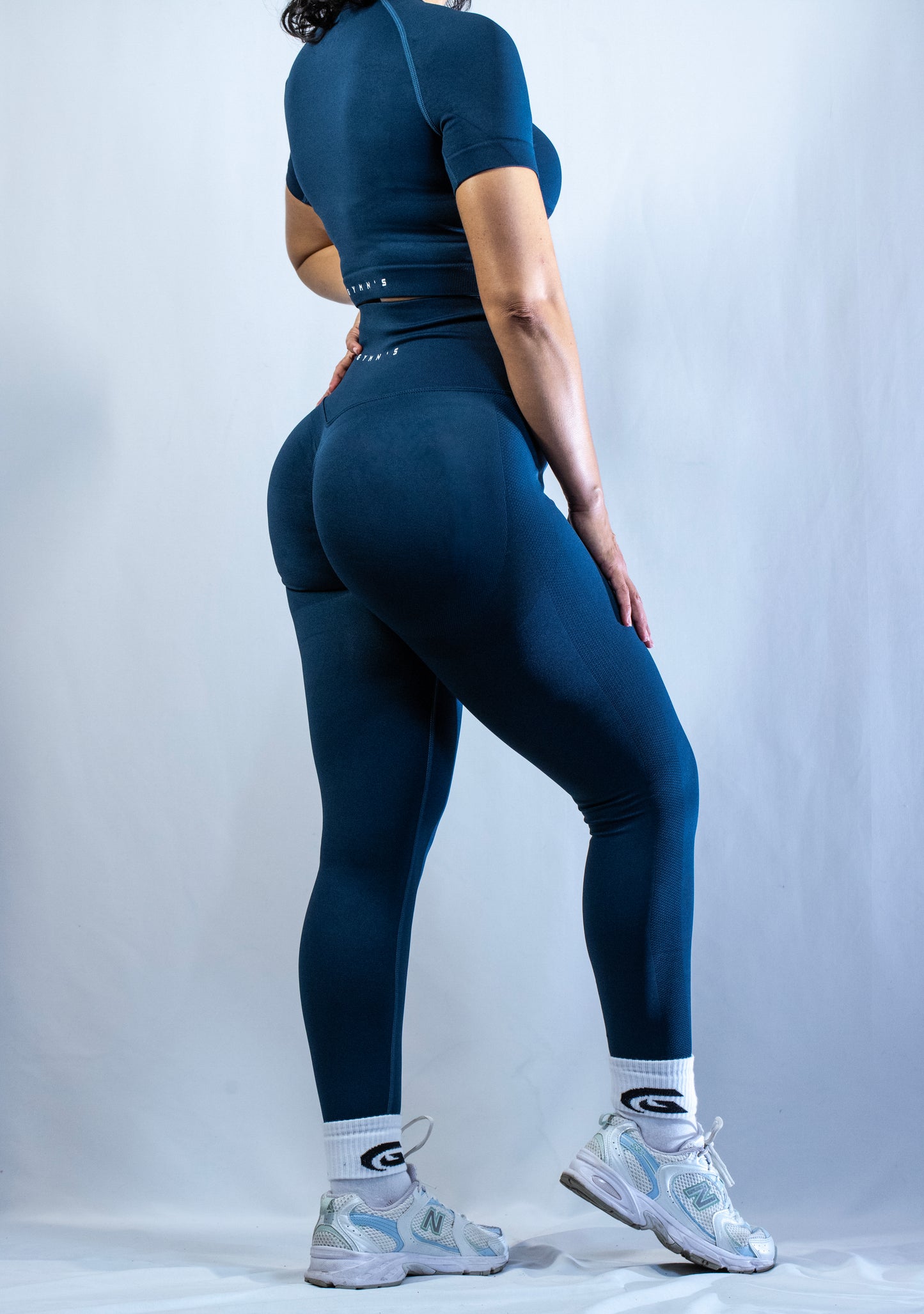 Legging Envol