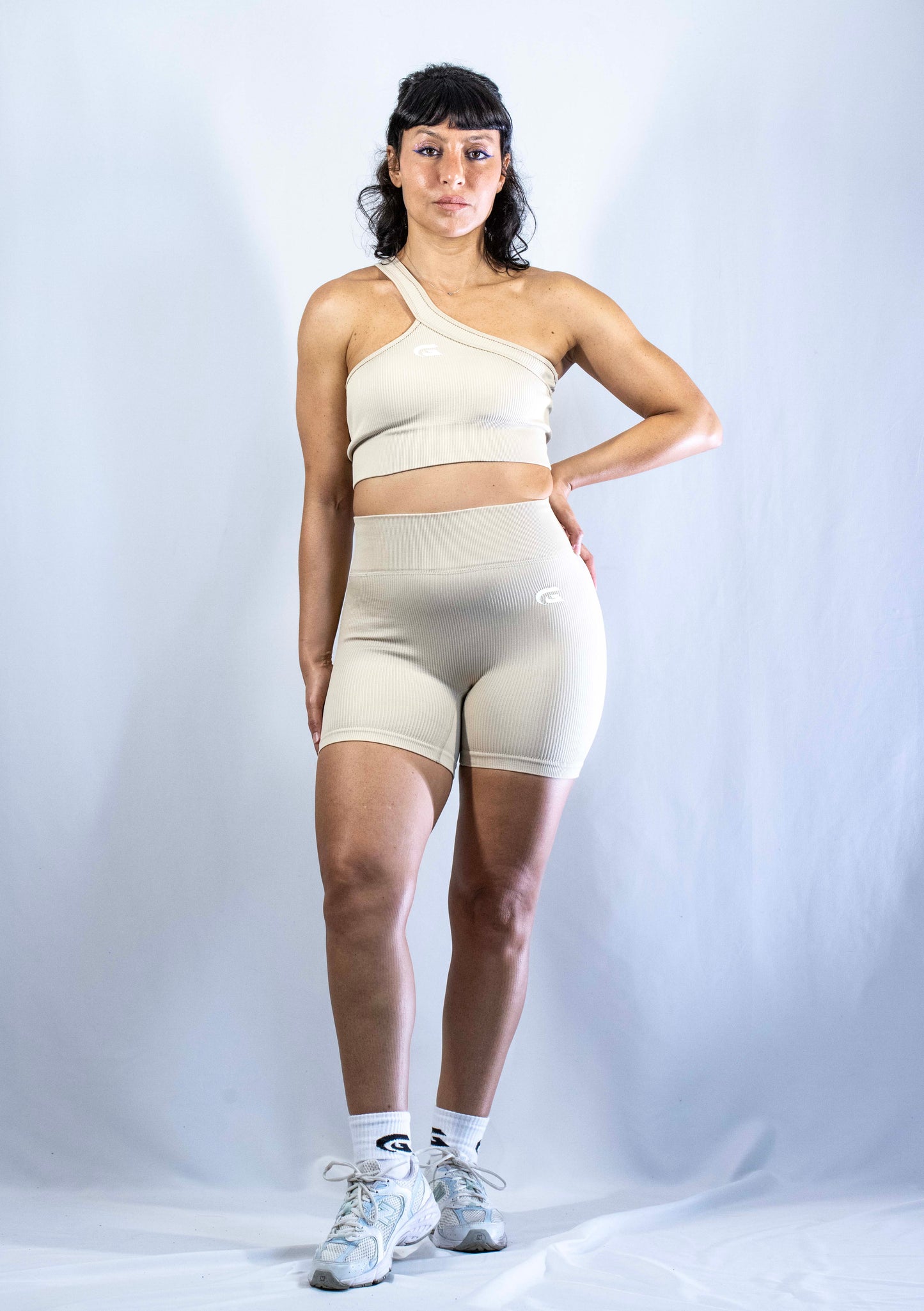 Brassière Moon