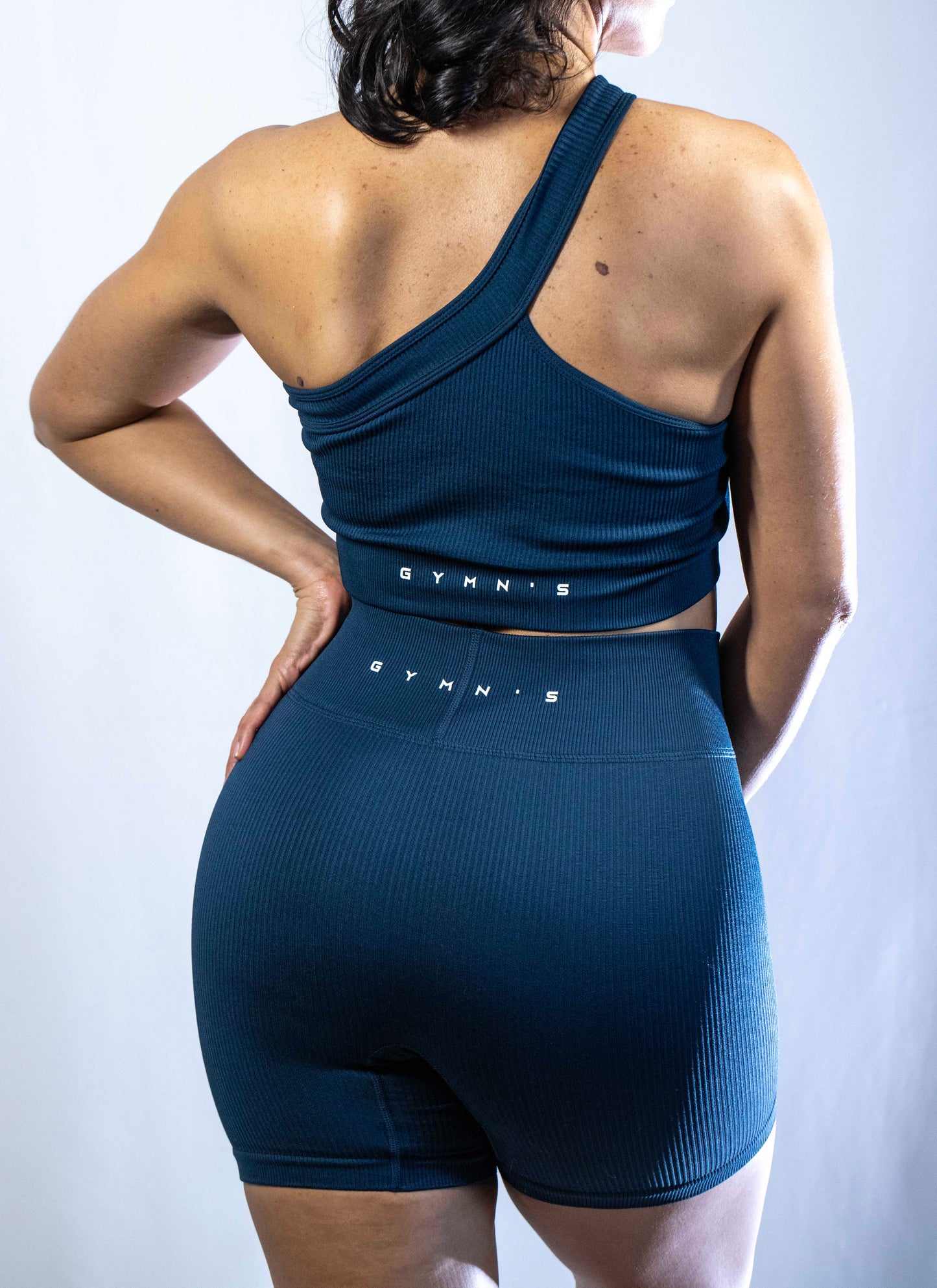 Brassière Moon