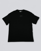 T-shirt Base GYMN'S