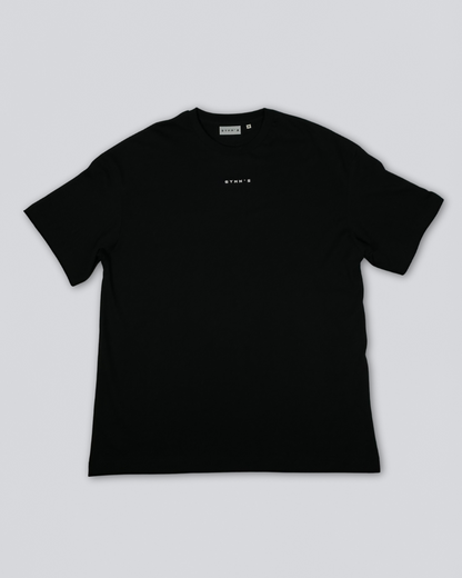 T-shirt Base GYMN'S