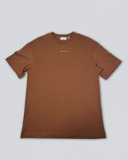 T-shirt Base GYMN'S