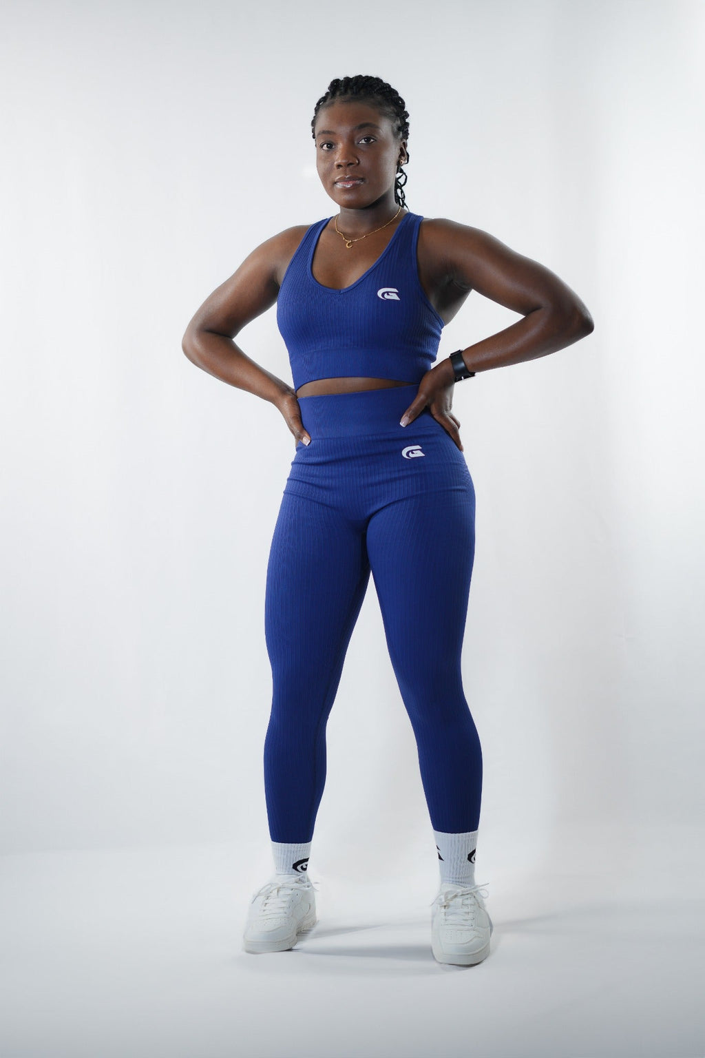 Brassière Venus GYMN'S