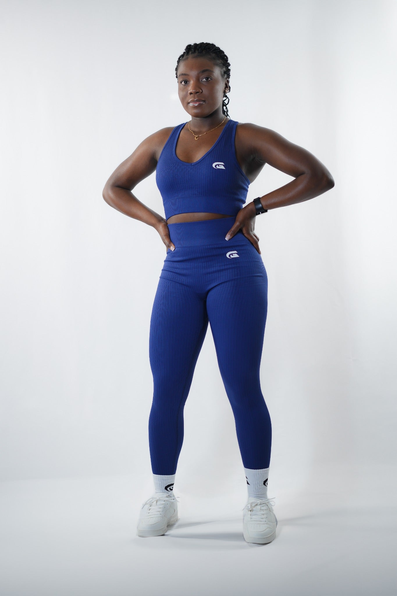Brassière Venus GYMN'S