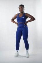 Legging Venus GYMN'S