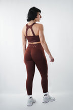 Brassière Venus GYMN'S