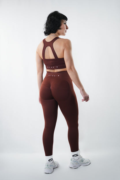 Brassière Venus GYMN'S