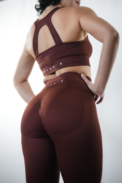Brassière Venus GYMN'S