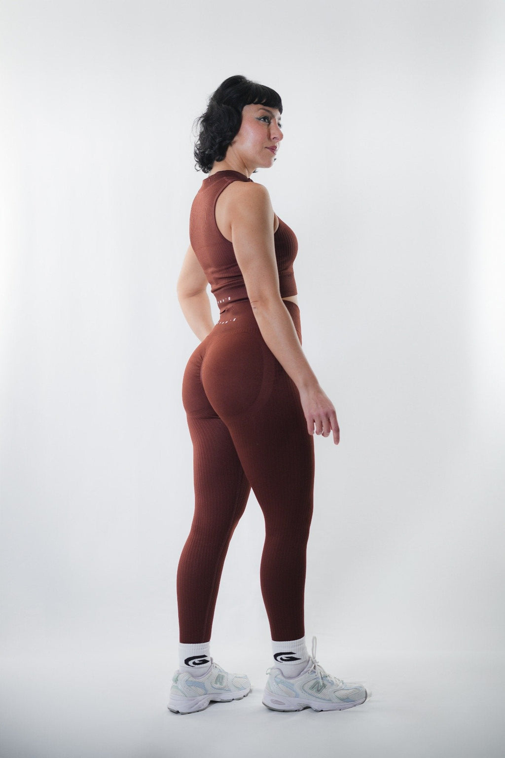 Legging Venus GYMN'S