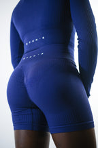 Short Vénus GYMN'S