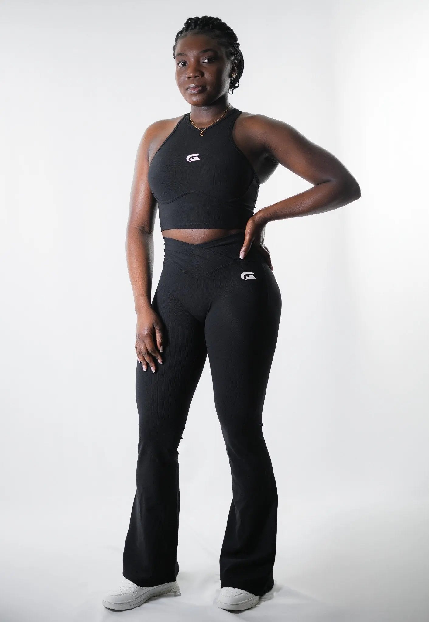 Ensemble Aura Fast Bundle