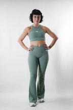 Top Aura GYMN'S