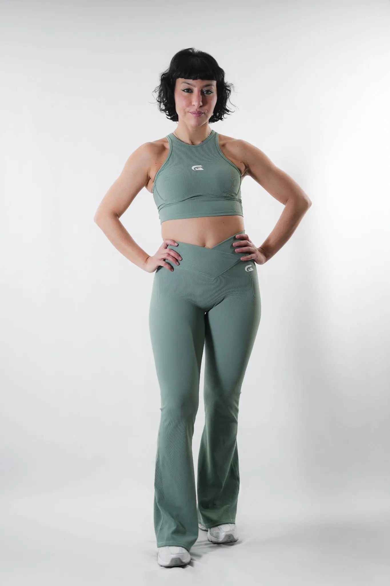 Ensemble Aura Fast Bundle