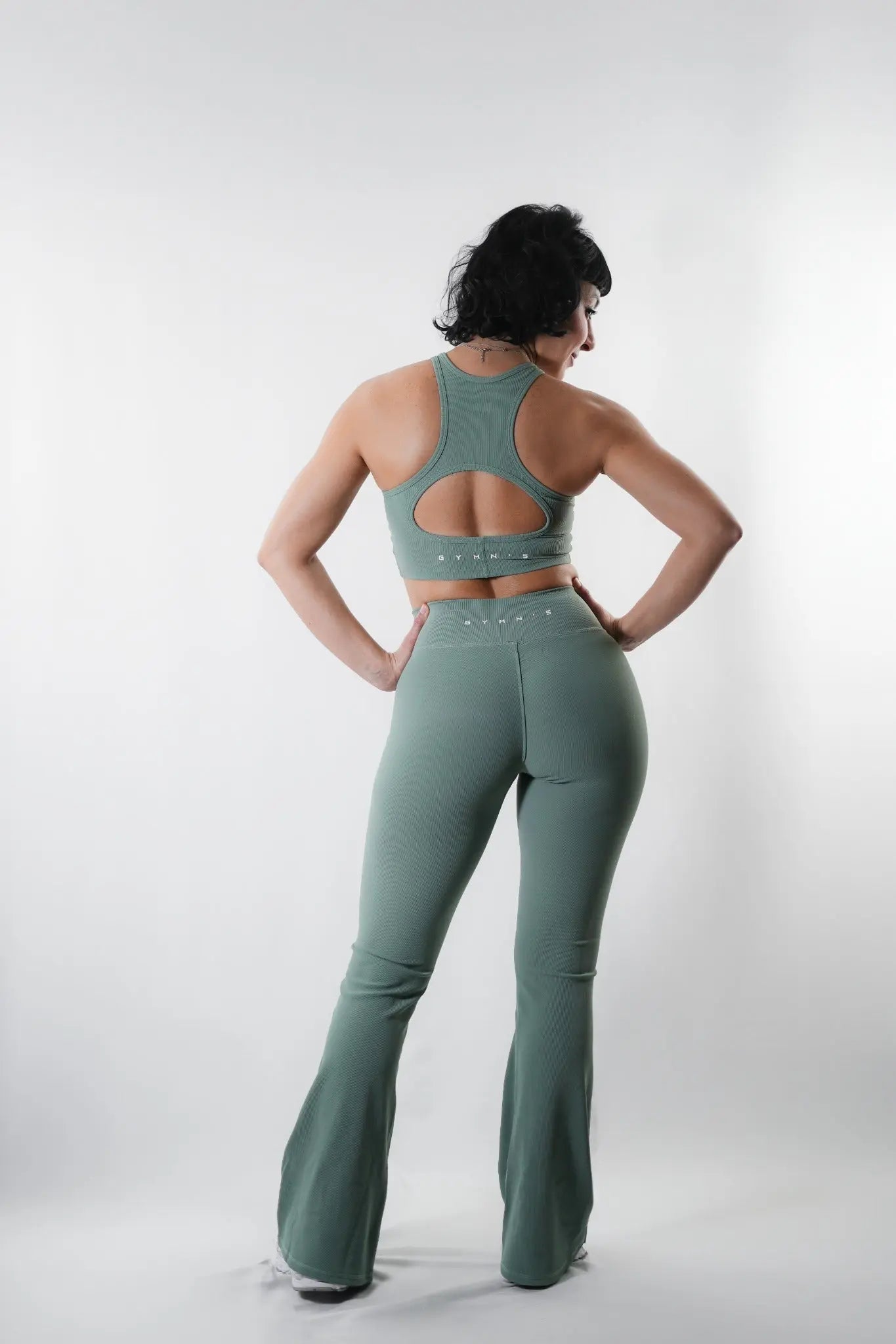 Ensemble Aura Fast Bundle