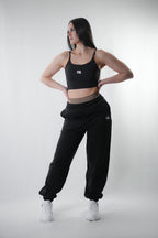 Top Eclat GYMN'S