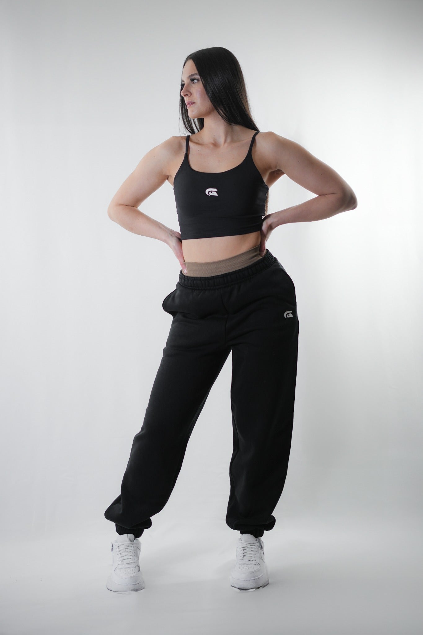 Top Eclat GYMN'S