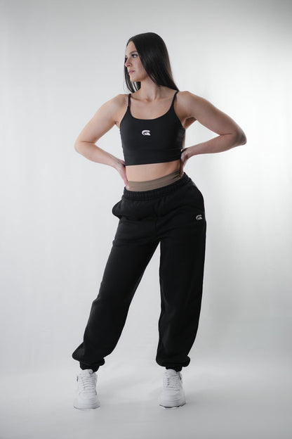 Top Eclat GYMN'S