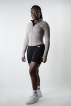 Veste Nova GYMN'S
