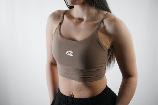 Top Eclat GYMN'S