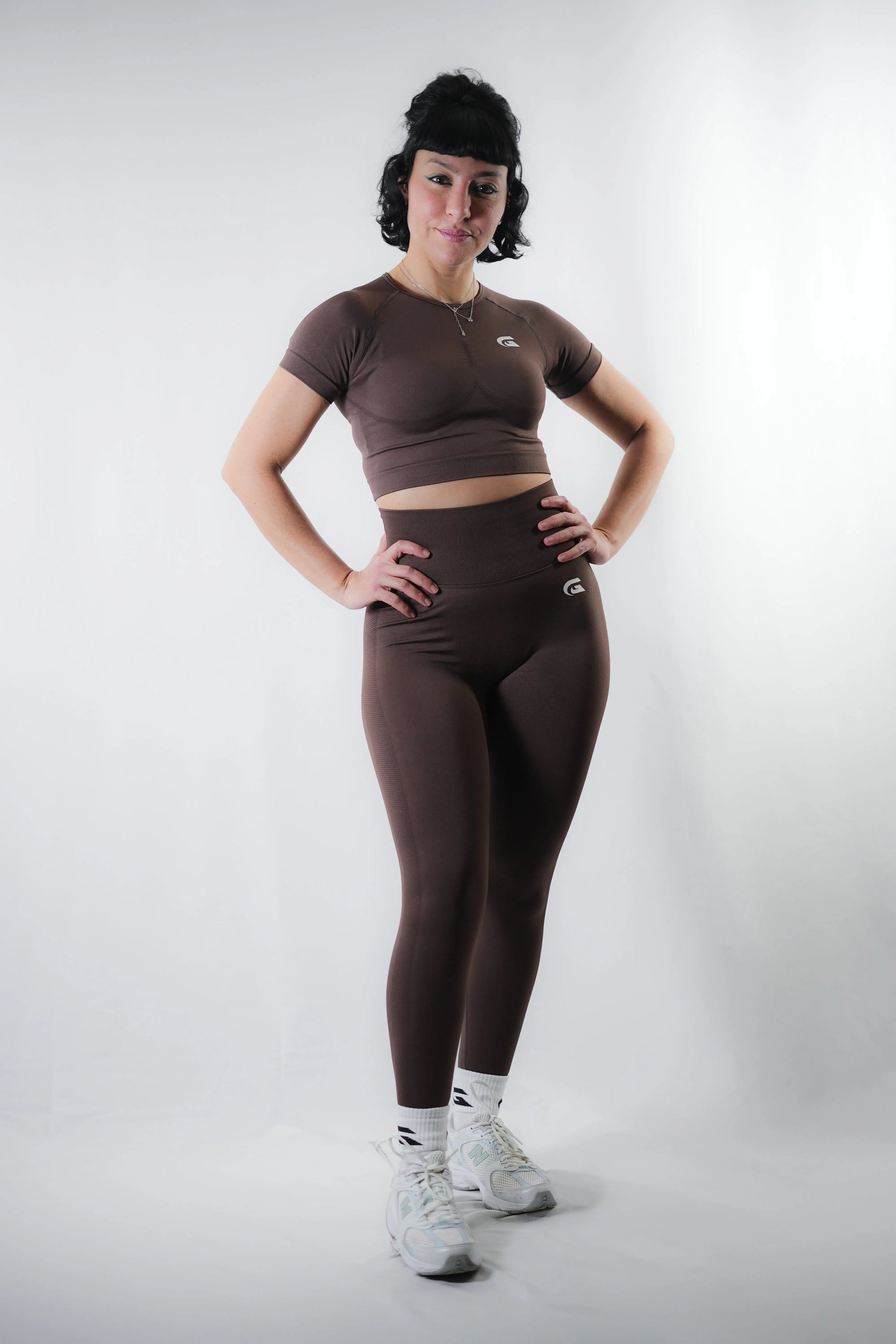 Legging Envol GYMN'S