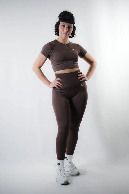 Legging Envol GYMN'S