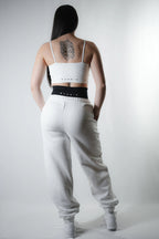 Jogging oversize Fusion GYMN'S