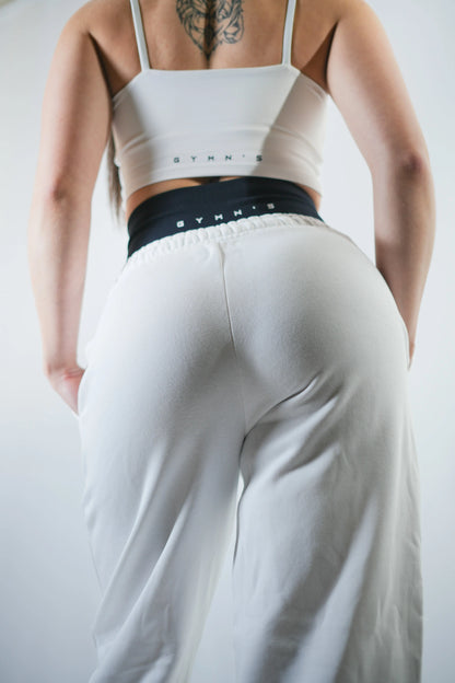 Jogging oversize Fusion GYMN'S