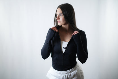 Veste Nova GYMN'S
