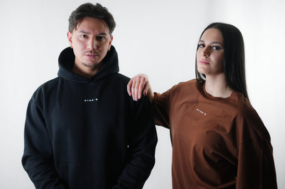 T-shirt Base GYMN'S