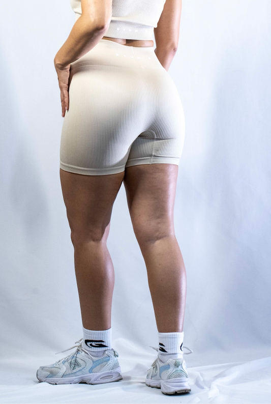 Short Moon