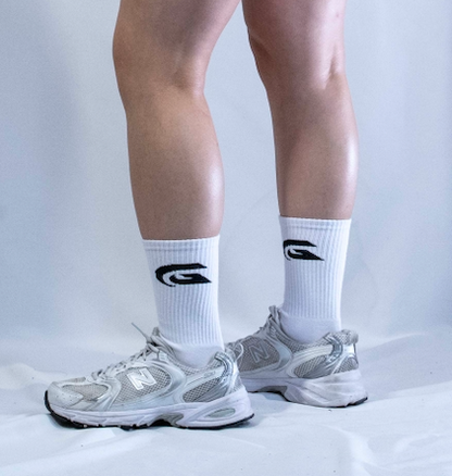 Chaussettes Gymn's