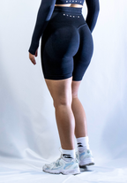 Short Envol