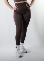 Legging Envol