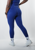 Legging Venus