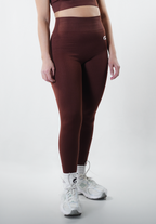 Legging Venus