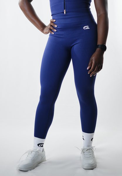 Legging Venus