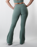 Pantalon Aura