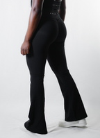 Pantalon Aura