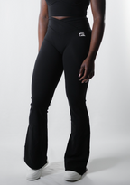 Pantalon Aura